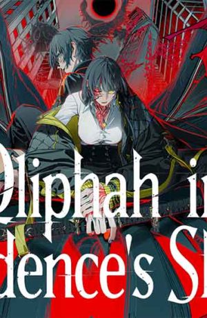 Foto de Review: Qliphah in Providence’s Shadow: Una interesante sorpresa de nicho