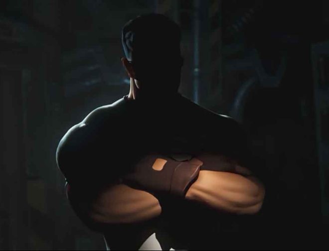Fotos de Se confirma el regreso de Serious Sam con The Third Encounter y darle un final a la guerra contra Mental