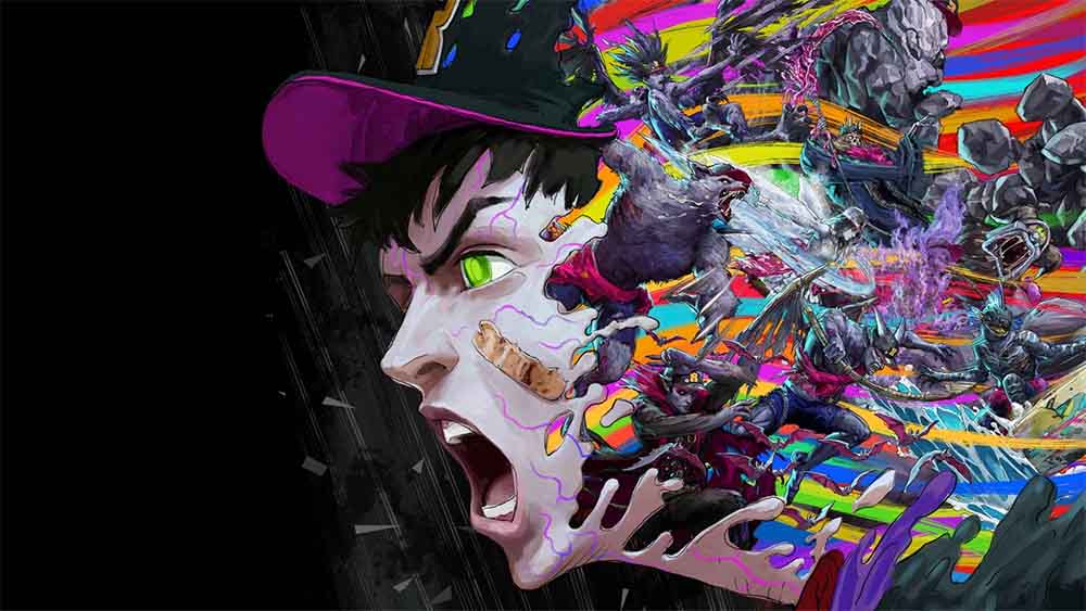 Foto de Review: Stupid Never Dies: Los muertos vivientes con estilo también se enamoran