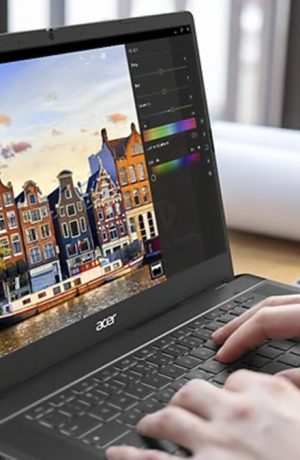 Foto de ¿Vale la pena un Chromebook?: Razones por las que un equipo ligero y seguro puede ser suficiente para el día a día