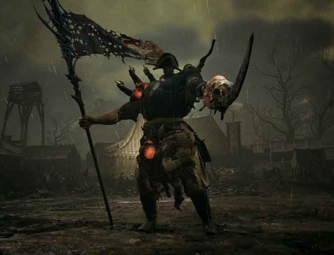 Fotos de Valor Mortis recupera su inversión en una semana