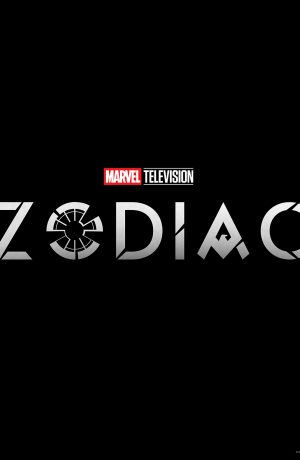 Foto de Conoce las series que ha presentado Marvel Studios en la New York Comic Con 2026