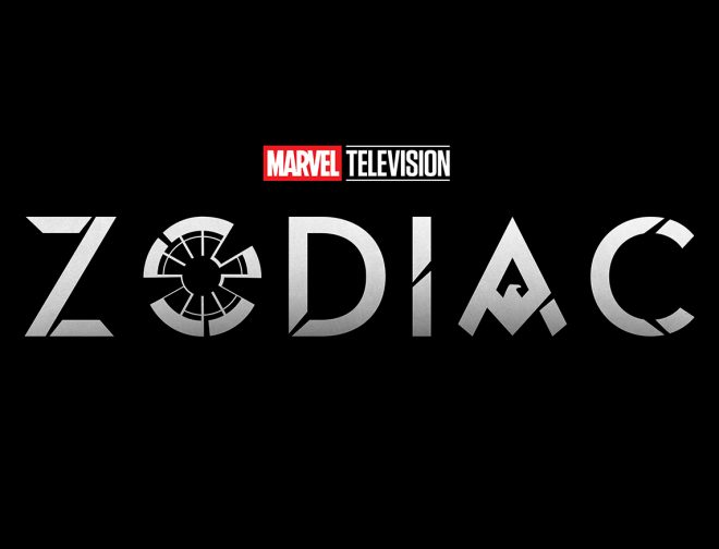Foto de Conoce las series que ha presentado Marvel Studios en la New York Comic Con 2026