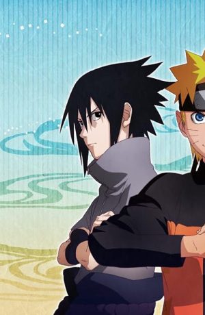 Foto de Los accesorios de la colaboración de Miniso x Naruto Shippūden ya se encuentra en Perú