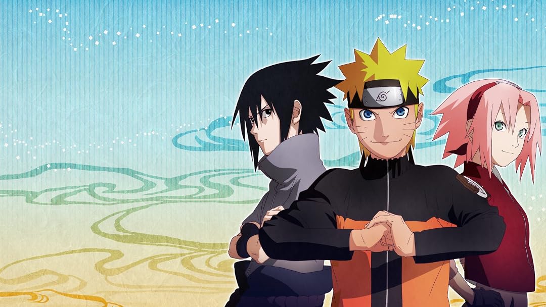 Foto de Los accesorios de la colaboración de Miniso x Naruto Shippūden ya se encuentra en Perú