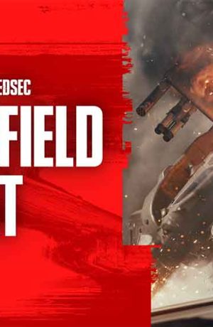 Foto de El combate de Battlefield 6 Y REDSEC se actualizan