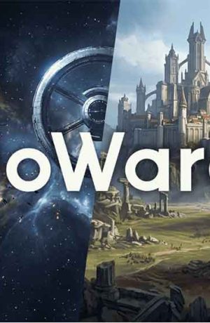 Foto de Electronic Arts le baja el dedo a BioWare. Tras 30 años de trabajo, se cierra el estudio