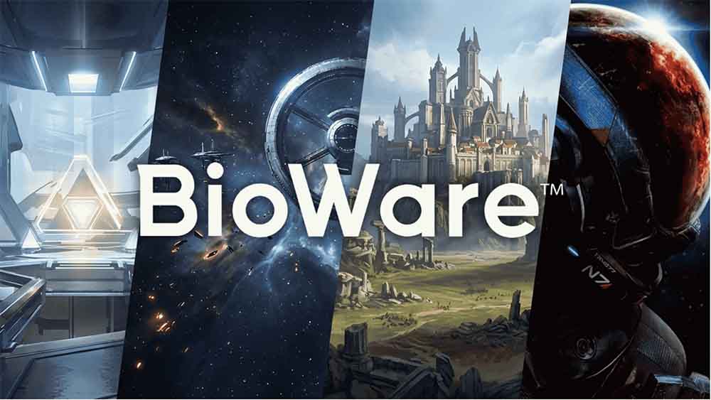 Foto de Electronic Arts le baja el dedo a BioWare. Tras 30 años de trabajo, se cierra el estudio