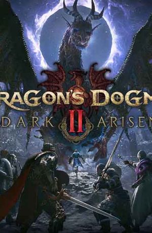 Foto de Review: Dragon’s Dogma 2: Dark Arisen: Capcom enseña cómo se hace una expansión