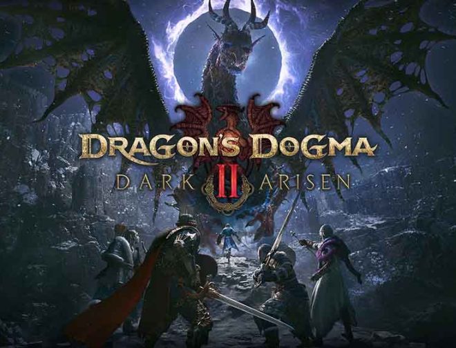 Foto de Review: Dragon’s Dogma 2: Dark Arisen: Capcom enseña cómo se hace una expansión