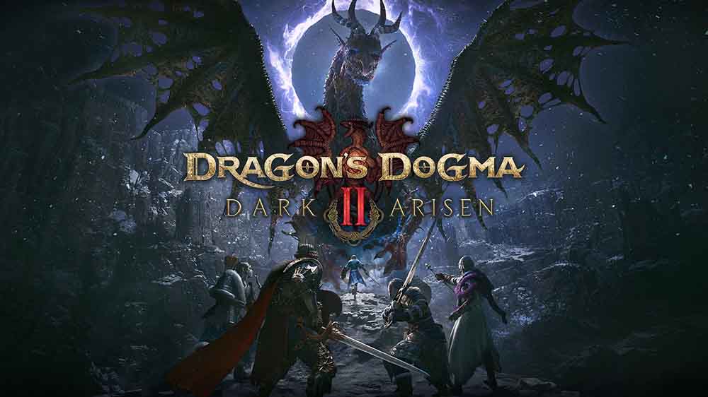 Foto de Review: Dragon’s Dogma 2: Dark Arisen: Capcom enseña cómo se hace una expansión