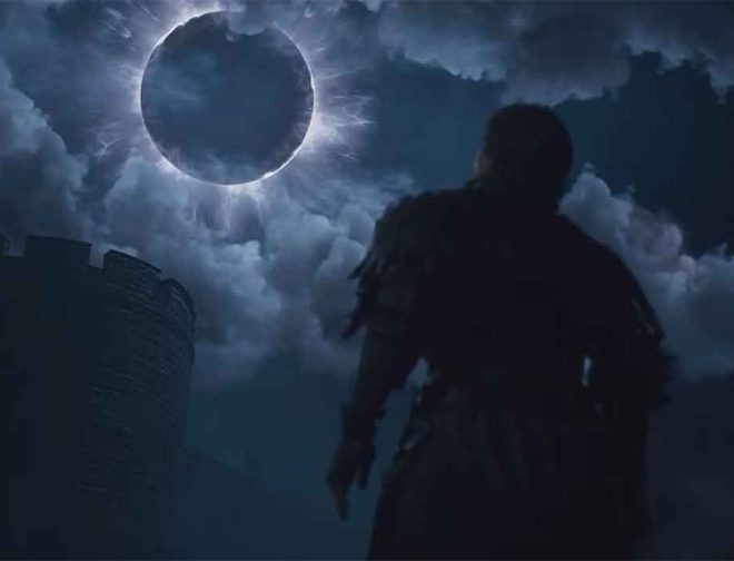 Fotos de El nuevo tráiler de Dragon’s Dogma 2: Dark Arisen guarda un gran misterio