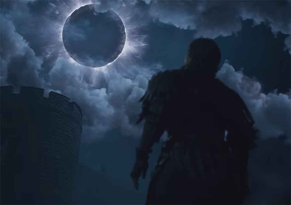 Foto de El nuevo tráiler de Dragon’s Dogma 2: Dark Arisen guarda un gran misterio