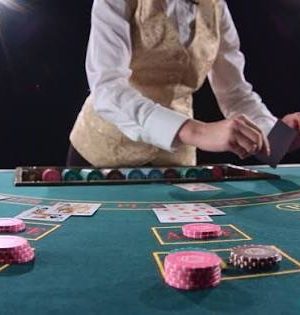 Foto de Guía Completa del Catálogo de Juegos en Jugabet: Variedad, Innovación y Entretenimiento