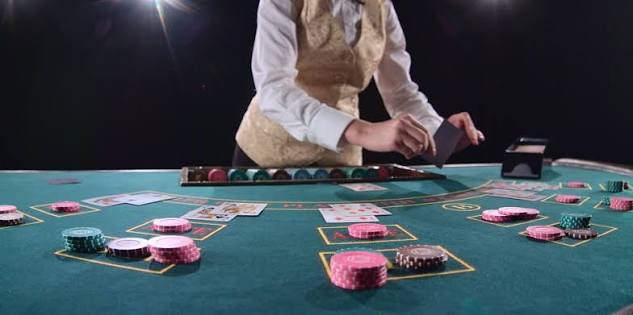 Foto de Guía Completa del Catálogo de Juegos en Jugabet: Variedad, Innovación y Entretenimiento