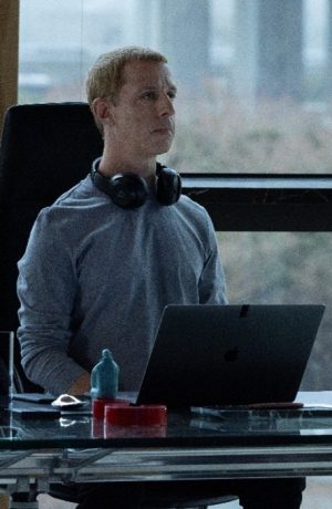 Foto de El Poder de la Red: La historia detrás de los secretos más ocultos de Facebook llega al cine a partir del 22 de octubre