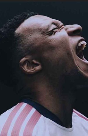 Foto de Retiran a Kylian Mbappé de EA Sports FC y PES