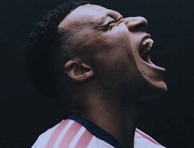 Fotos de Retiran a Kylian Mbappé de EA Sports FC y PES