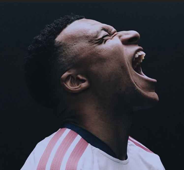 Foto de Retiran a Kylian Mbappé de EA Sports FC y PES
