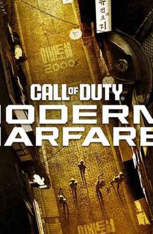 Foto de Review: Call of Duty: Modern Warfare 4 / Modo Historia: El nuevo punto de partida de esta modalidad