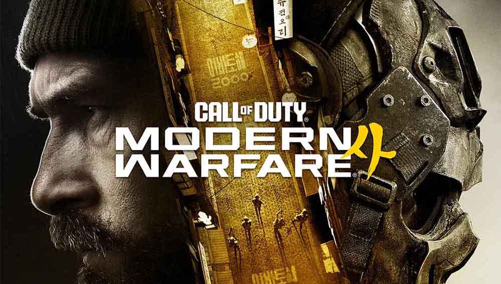 Foto de Review: Call of Duty: Modern Warfare 4 / Modo Historia: El nuevo punto de partida de esta modalidad