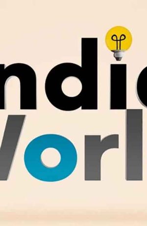 Foto de Conoce todos los juegos y tráileres anunciados en el Nintendo Indie World