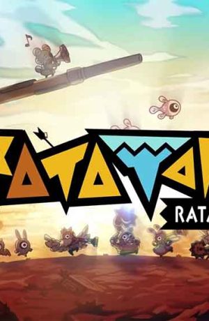 Foto de Review: Ratatan: Recuperando el legado de Japan Studio y Patapon