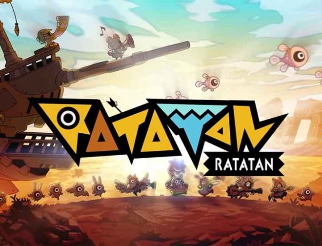Foto de Review: Ratatan: Recuperando el legado de Japan Studio y Patapon