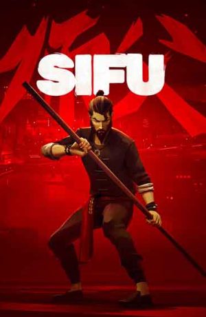 Foto de El intenso combate de Sifu llega a dispositivos móviles este 12 de octubre